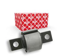 FEBI BILSTEIN 23471 Gommino barra stabilizzatrice