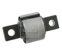 FEBI BILSTEIN 23471 Supporto, Stabilizzatore per MERCEDES-BENZ