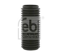 FEBI BILSTEIN 23472 Parapolvere, Ammortizzatore per SEAT,VW