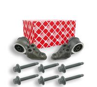 FEBI BILSTEIN 23474 Kit riparazione, Corpo assiale