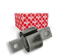 FEBI BILSTEIN 23475 Gommino barra stabilizzatrice