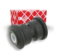 Cuscinetto, molla a balestra FEBI BILSTEIN 23481