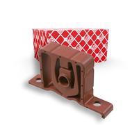 FEBI BILSTEIN 23482 Supporto marmitta