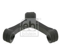 FEBI BILSTEIN 23484 Supporto, Imp. gas scarico per AUDI,SKODA,VW