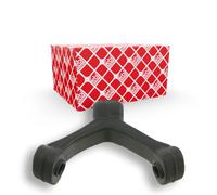 FEBI BILSTEIN 23484 Supporto marmitta