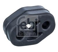 FEBI BILSTEIN 23488 Supporto, Imp. gas scarico per AUDI,SEAT,SKODA,VW