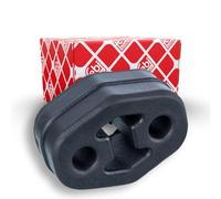 FEBI BILSTEIN 23488 Supporto marmitta