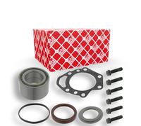 FEBI BILSTEIN 23489 Kit cuscinetto ruota