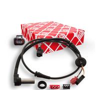 FEBI BILSTEIN 23494 Sensore ABS