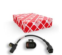 FEBI BILSTEIN 23498 Sensore ABS