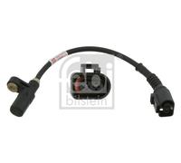 FEBI BILSTEIN 23498 Sensore ABS