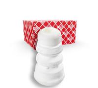 FEBI BILSTEIN 23500 Tampone paracolpo, Sospensione