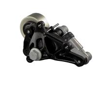 FEBI BILSTEIN 23501 Tenditore cinghia servizi
