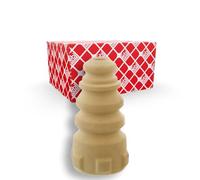 1 TAMPONE PARACOLPO SOSPENSIONE FEBI BILSTEIN 23504