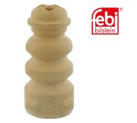 FEBI BILSTEIN 23518 Set Cuscinetti Ammortizzatore Post. Sin./Des. VW Polo 6R 6C