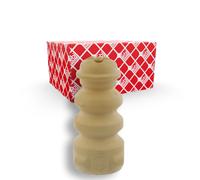 FEBI BILSTEIN 23518 Tampone paracolpo, Sospensione