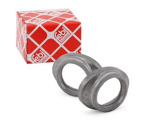 FEBI BILSTEIN 23520 Anello supporto, Cuscinetto supp. ammortiz. a molla