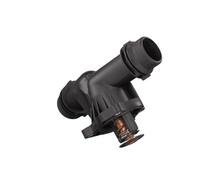 FEBI BILSTEIN 23529 Termostato motore per BMW 3 Sedan (E46) 85°C