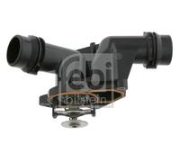 Febi Bilstein Termostato, Refrigerante 23529