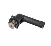 FEBI BILSTEIN 23531 Termostato motore per BMW 3 Limousine (E36) 3 Coupe (E36)