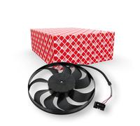 FEBI BILSTEIN 23532 Ventola radiatore