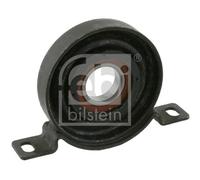FEBI BILSTEIN 23533 Montaggio, Albero Di Trasmissione Per BMW