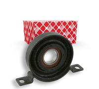 FEBI BILSTEIN 23533 Supporto albero trasmissione