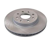 FEBI BILSTEIN 23541 Disco freno