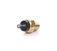 febi bilstein 23547 sensore temperatura refrigirante / termico | , (LCV)