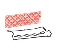 FEBI BILSTEIN 23548 Kit guarnizioni Copritestata per VW Golf IV Schrägheck (1J1)