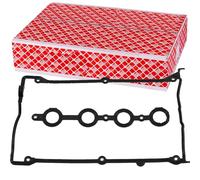 febi bilstein 23548 set guarnizione coperchio valvole, 1 unità