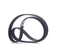 FEBI BILSTEIN 23554 Cinghia dentata