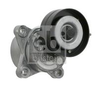 FEBI BILSTEIN 23556 Tendicinghia, Cinghia Poly-V per SEAT,VW