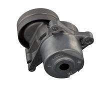 FEBI BILSTEIN 23556 Tenditore cinghia servizi