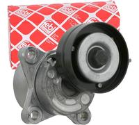 FEBI BILSTEIN 23556 Tenditore cinghia servizi Automatico Automatico