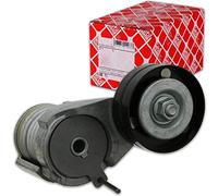 FEBI BILSTEIN 23558 Tenditore cinghia servizi Tendicinghia cinghia Poly-V