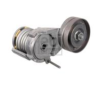 FEBI BILSTEIN 23558 Tenditore cinghia servizi