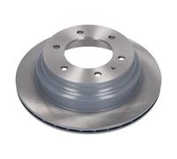 FEBI BILSTEIN 23561 Disco freno