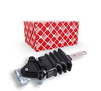 FEBI BILSTEIN 23563 Valvola Sospensione cabina Anteriore e Posteriore bilaterale