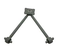 FEBI BILSTEIN 23565 Braccio oscillante, sospensione ruota
