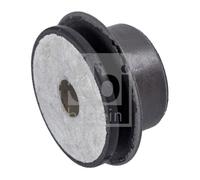 FEBI BILSTEIN 23568 Supporto, Braccio oscillante per AUDI,VW