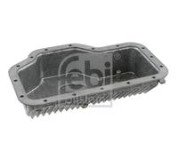 Febi-Bilstein 23569 - Coppa Olio