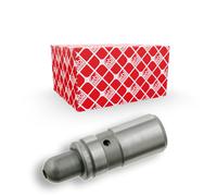 FEBI BILSTEIN 23571 Punteria idraulica