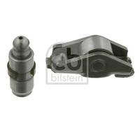 FEBI BILSTEIN 23573 Leva di traino, Controllo motore per CHEVROLET,OPEL,VAUXHALL