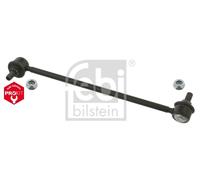 Asta/puntone, stabilizzatore ProKit FEBI BILSTEIN 23575 sinistra