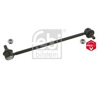 Asta/puntone, stabilizzatore FEBI BILSTEIN 23577