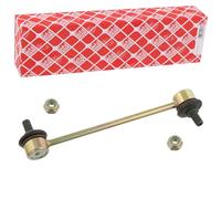 Febi-Bilstein 23579 - Prokit Asta/Puntone, Stabilizzatore