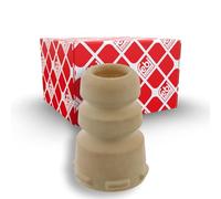 Paracolpi, sospensione FEBI BILSTEIN 23582