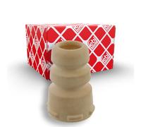 FEBI BILSTEIN 23582 Tampone paracolpo, Sospensione