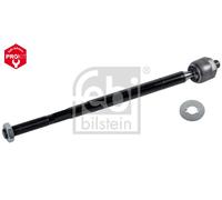 FEBI BILSTEIN 23583 Giunto assiale, Asta trasversale per LEXUS,TOYOTA
